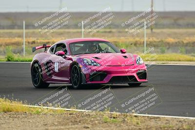 media/Mar-30-2025-Audi Club (Sun) [[b708a45994]]/C group/Session 1 (Turn 10-Interior)/